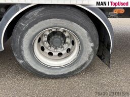 Renault T 460 4x2