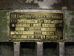 Bimicon Container Service GmbH Bimicon Container Service GmbH Bimicon Container Service GmbH