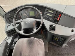 Setra S 415 UL Euro5 EEV GT Front (Integro)