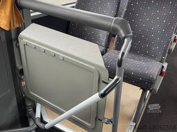 Setra S 415 UL Euro5 EEV GT Front (Integro)