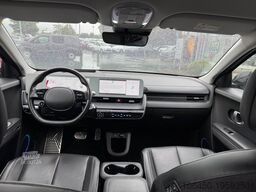 HYUNDAI IONIQ 5 72,6 kWh Uniq+RELAX