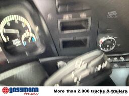 Monfort sa Monfort sa Monfort sa