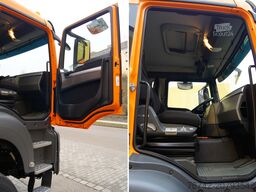 MAN TGS 18.320 BL 4x4 /HIAB 088 B-2/ Winterdienst