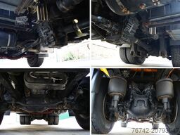 MAN TGS 18.320 BL 4x4 /HIAB 088 B-2/ Winterdienst