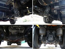 MAN TGS 18.320 BL 4x4 /HIAB 088 B-2/ Winterdienst