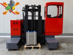 Bulmor EMU 25