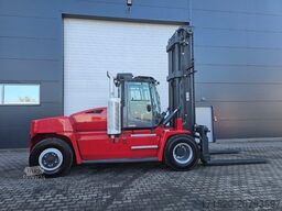 Kalmar DCG160-12