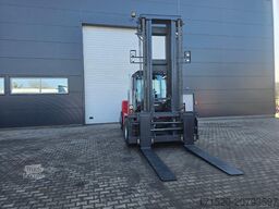 Kalmar DCG160-12