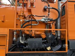 MAN TGS 26.440 - ASSMANN - 101 TKm - 6x2