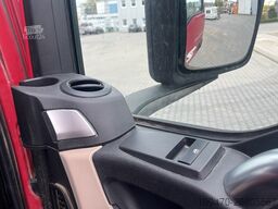 MAN TGS 33.500 (NEW ENGINE)