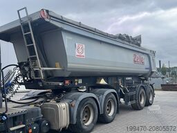 Schmitz Cargobull SGF S2