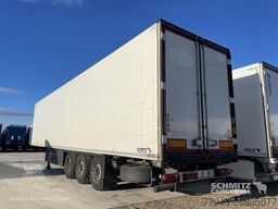 Schmitz Cargobull Trailer Reefer Standard