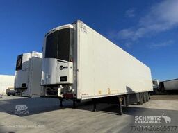 Schmitz Cargobull Trailer Reefer Standard
