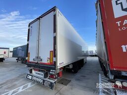 Schmitz Cargobull Reefer Standard