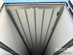 Schmitz Cargobull Reefer Standard