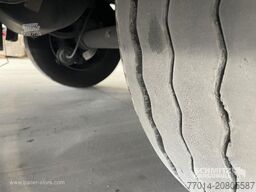 Schmitz Cargobull Reefer Standard