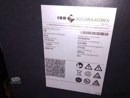 AO Fahrzeughandel AO Fahrzeughandel AO Fahrzeughandel