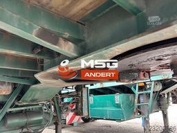 NOOTEBOOM OVB 65-04V