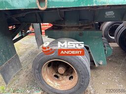 NOOTEBOOM OVB 65-04V
