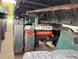 NOOTEBOOM OVB 65-04V