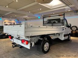 MERCEDES-BENZ Sprinter 316 CDI*3Seiten Meiller Kipper*Garantie