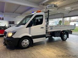 MERCEDES-BENZ Sprinter 316 CDI*3Seiten Meiller Kipper*Garantie