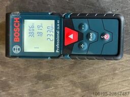 VOLKSWAGEN Crafter TDI Hoch+Lang*L2-H2*Garantie*1.Hand*