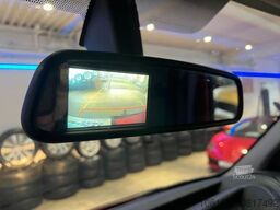 RENAULT Master Hoch+Lang*L2-H2*Garantie*1.Hand*