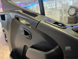 RENAULT Master Hoch+Lang*L2-H2*Garantie*1.Hand*