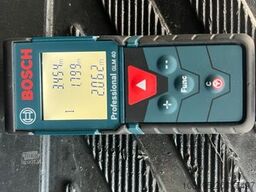 MERCEDES-BENZ Sprinter 213/313/316 CDI *Hoch+Lang*Klima*