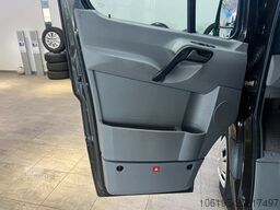MERCEDES-BENZ Sprinter 213/313/316 CDI *Hoch+Lang*Klima*