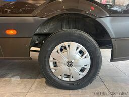 MERCEDES-BENZ Sprinter 213/313/316 CDI *Hoch+Lang*Klima*