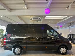 MERCEDES-BENZ Sprinter 213/313/316 CDI *Hoch+Lang*Klima*
