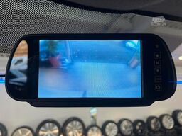 MERCEDES-BENZ Sprinter 316 CDI Hoch+Lang*Klima*Garantie*