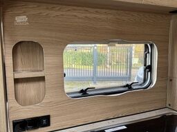 LMC T662 / Soma Camp T 650 EB