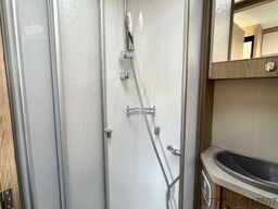 LMC T662 / Soma Camp T 650 EB