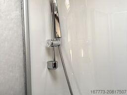 LMC T662 / Soma Camp T 650 EB