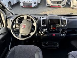 LMC T662 / Soma Camp T 650 EB