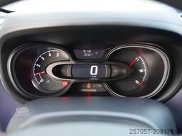 OPEL Vivaro B Combi L1H1 CDTI