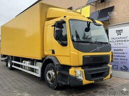 VOLVO FE250/LBW/Klima/B-L/Top-Zustand