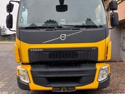 VOLVO FE250/LBW/Klima/B-L/Top-Zustand