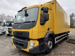 VOLVO FE250/LBW/Klima/B-L/Top-Zustand