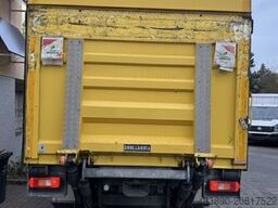 VOLVO FE250/LBW/Klima/B-L/Top-Zustand