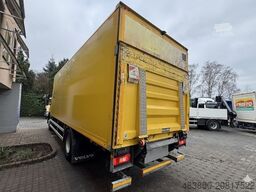VOLVO FE250/LBW/Klima/B-L/Top-Zustand