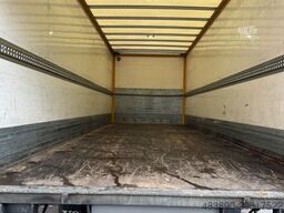 VOLVO FE250/LBW/Klima/B-L/Top-Zustand