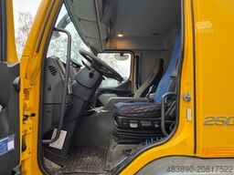 VOLVO FE250/LBW/Klima/B-L/Top-Zustand