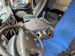 VOLVO FE250/LBW/Klima/B-L/Top-Zustand