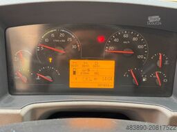 VOLVO FE250/LBW/Klima/B-L/Top-Zustand