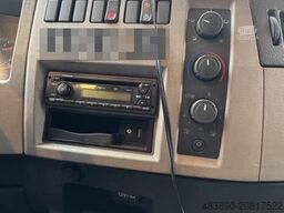 VOLVO FE250/LBW/Klima/B-L/Top-Zustand