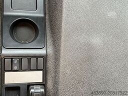 VOLVO FE250/LBW/Klima/B-L/Top-Zustand